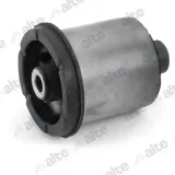 Lagerung, Achskörper Hinterachse ALTE AUTOMOTIVE 88202AL