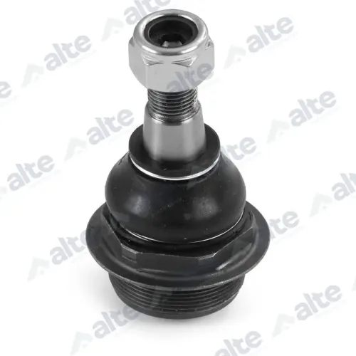 Trag-/Führungsgelenk Vorderachse rechts ALTE AUTOMOTIVE 88212AL Bild Trag-/Führungsgelenk Vorderachse rechts ALTE AUTOMOTIVE 88212AL