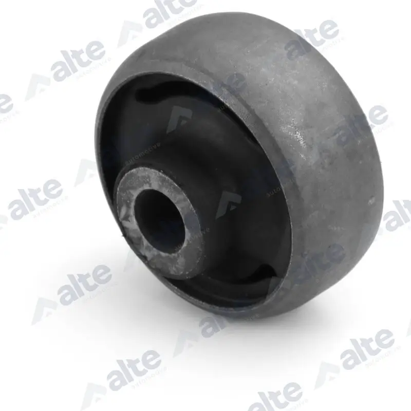 Lagerung, Lenker Vorderachse unten hinten ALTE AUTOMOTIVE 88213AL