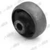 Lagerung, Lenker Vorderachse unten hinten ALTE AUTOMOTIVE 88213AL