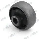 Lagerung, Lenker Vorderachse unten hinten ALTE AUTOMOTIVE 88213AL