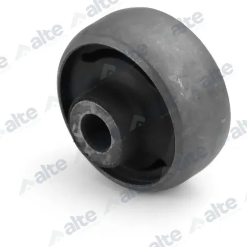 Lagerung, Lenker Vorderachse unten hinten ALTE AUTOMOTIVE 88213AL Bild Lagerung, Lenker Vorderachse unten hinten ALTE AUTOMOTIVE 88213AL