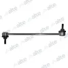 Stange/Strebe, Stabilisator Vorderachse ALTE AUTOMOTIVE 88215AL