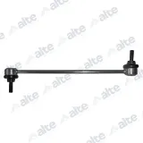 Stange/Strebe, Stabilisator Vorderachse ALTE AUTOMOTIVE 88215AL