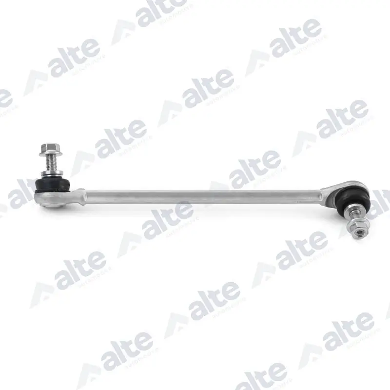 Axialgelenk, Spurstange Vorderachse ALTE AUTOMOTIVE 90597AL