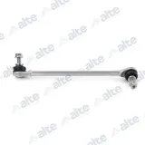Stange/Strebe, Stabilisator Vorderachse rechts ALTE AUTOMOTIVE 88226AL