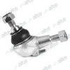 Trag-/F&uuml;hrungsgelenk Vorderachse beidseitig ALTE AUTOMOTIVE 88227AL