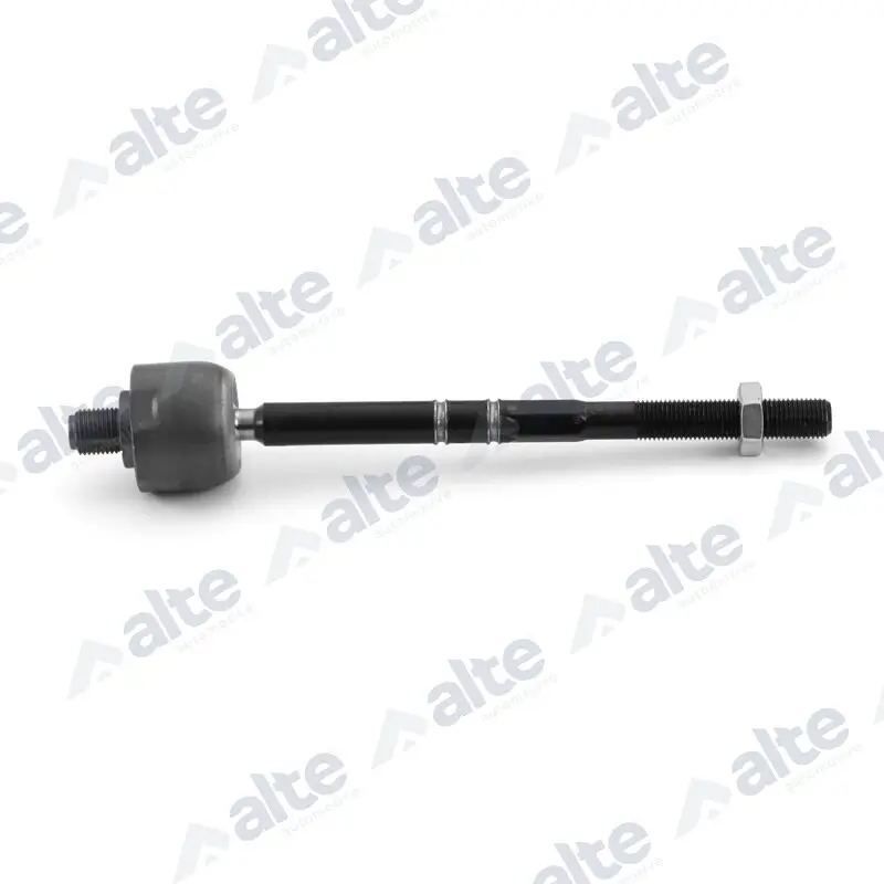 Axialgelenk, Spurstange Vorderachse ALTE AUTOMOTIVE 88228AL
