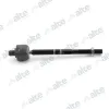Axialgelenk, Spurstange Vorderachse ALTE AUTOMOTIVE 88228AL
