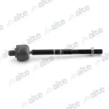 Axialgelenk, Spurstange Vorderachse ALTE AUTOMOTIVE 88228AL