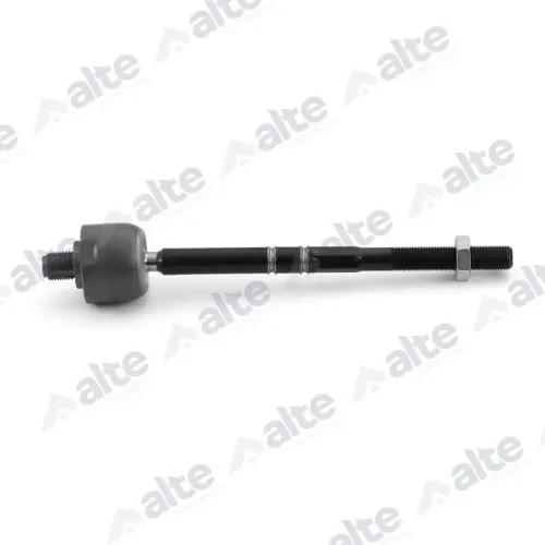 Axialgelenk, Spurstange Vorderachse ALTE AUTOMOTIVE 88228AL Bild Axialgelenk, Spurstange Vorderachse ALTE AUTOMOTIVE 88228AL