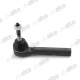 Spurstangenkopf Vorderachse beidseitig ALTE AUTOMOTIVE 88232AL
