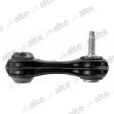 Stange/Strebe, Stabilisator Hinterachse ALTE AUTOMOTIVE 88234AL