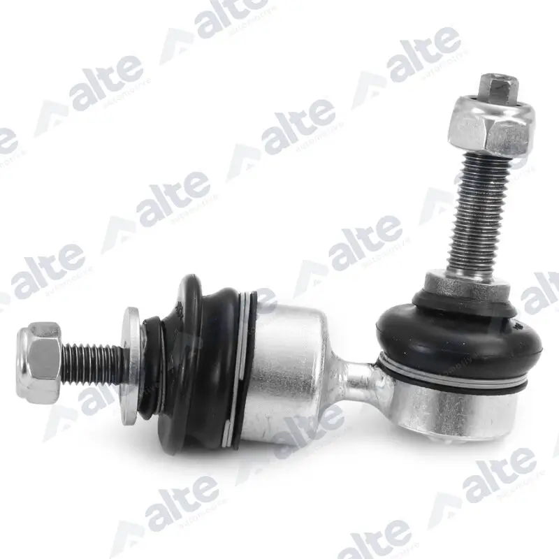 Stange/Strebe, Stabilisator Hinterachse ALTE AUTOMOTIVE 88240AL