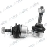 Stange/Strebe, Stabilisator Hinterachse ALTE AUTOMOTIVE 88240AL