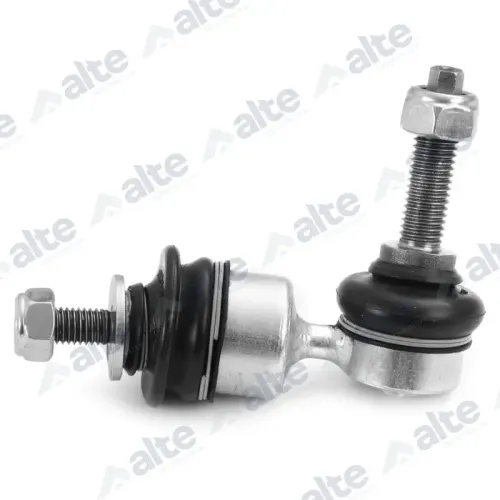 Stange/Strebe, Stabilisator Hinterachse ALTE AUTOMOTIVE 88240AL Bild Stange/Strebe, Stabilisator Hinterachse ALTE AUTOMOTIVE 88240AL