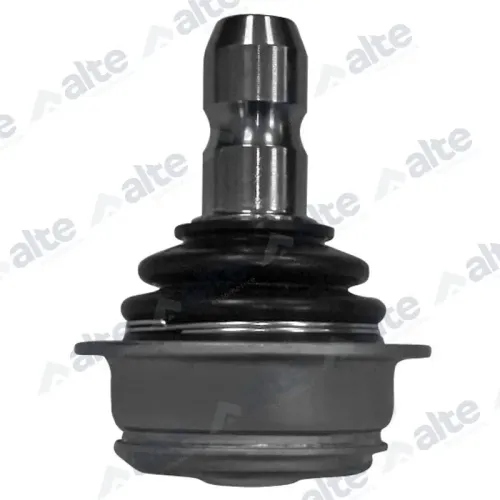 Trag-/Führungsgelenk Vorderachse beidseitig ALTE AUTOMOTIVE 88251AL Bild Trag-/Führungsgelenk Vorderachse beidseitig ALTE AUTOMOTIVE 88251AL