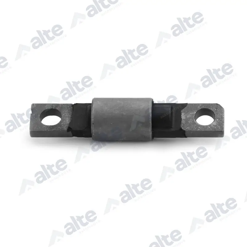 Lagerung, Lenker Vorderachse beidseitig unten ALTE AUTOMOTIVE 88265AL