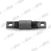 Lagerung, Lenker Vorderachse beidseitig unten ALTE AUTOMOTIVE 88265AL