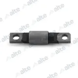 Lagerung, Lenker Vorderachse beidseitig unten ALTE AUTOMOTIVE 88265AL