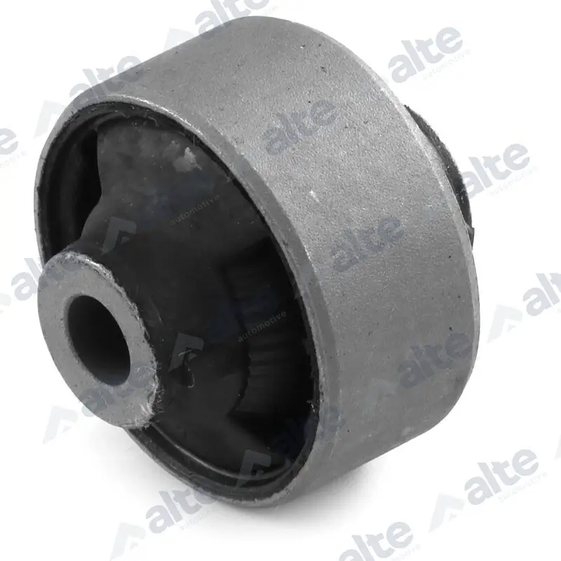 Lagerung, Lenker Vorderachse unten hinten ALTE AUTOMOTIVE 88266AL