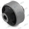 Lagerung, Lenker Vorderachse unten hinten ALTE AUTOMOTIVE 88266AL