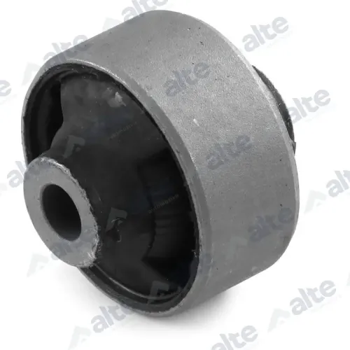 Lagerung, Lenker Vorderachse unten hinten ALTE AUTOMOTIVE 88266AL Bild Lagerung, Lenker Vorderachse unten hinten ALTE AUTOMOTIVE 88266AL