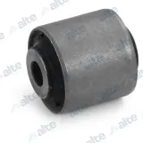 Lenker, Radaufhängung Vorderachse links unten ALTE AUTOMOTIVE 90441AL