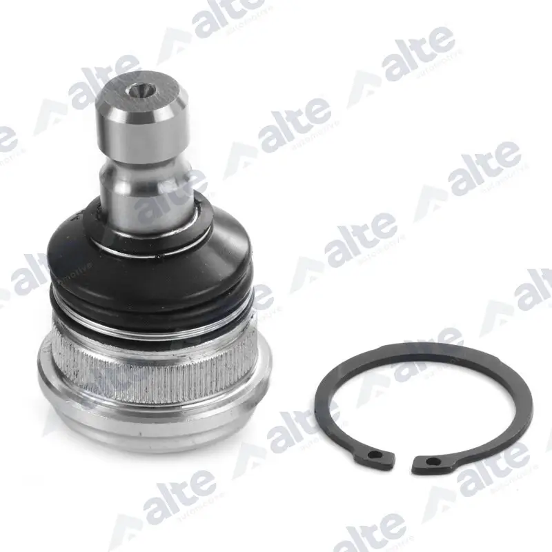 Trag-/Führungsgelenk Vorderachse ALTE AUTOMOTIVE 88294AL