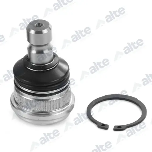 Trag-/Führungsgelenk Vorderachse ALTE AUTOMOTIVE 88294AL Bild Trag-/Führungsgelenk Vorderachse ALTE AUTOMOTIVE 88294AL