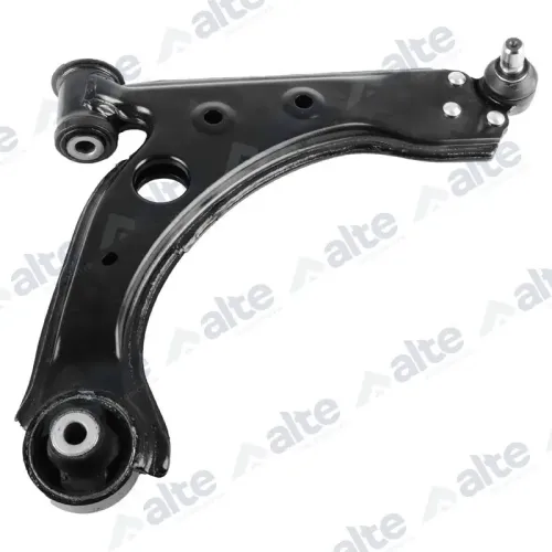 Lenker, Radaufhängung Vorderachse rechts ALTE AUTOMOTIVE 88306AL Bild Lenker, Radaufhängung Vorderachse rechts ALTE AUTOMOTIVE 88306AL