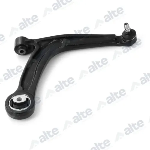 Lenker, Radaufhängung Vorderachse rechts ALTE AUTOMOTIVE 88355AL Bild Lenker, Radaufhängung Vorderachse rechts ALTE AUTOMOTIVE 88355AL