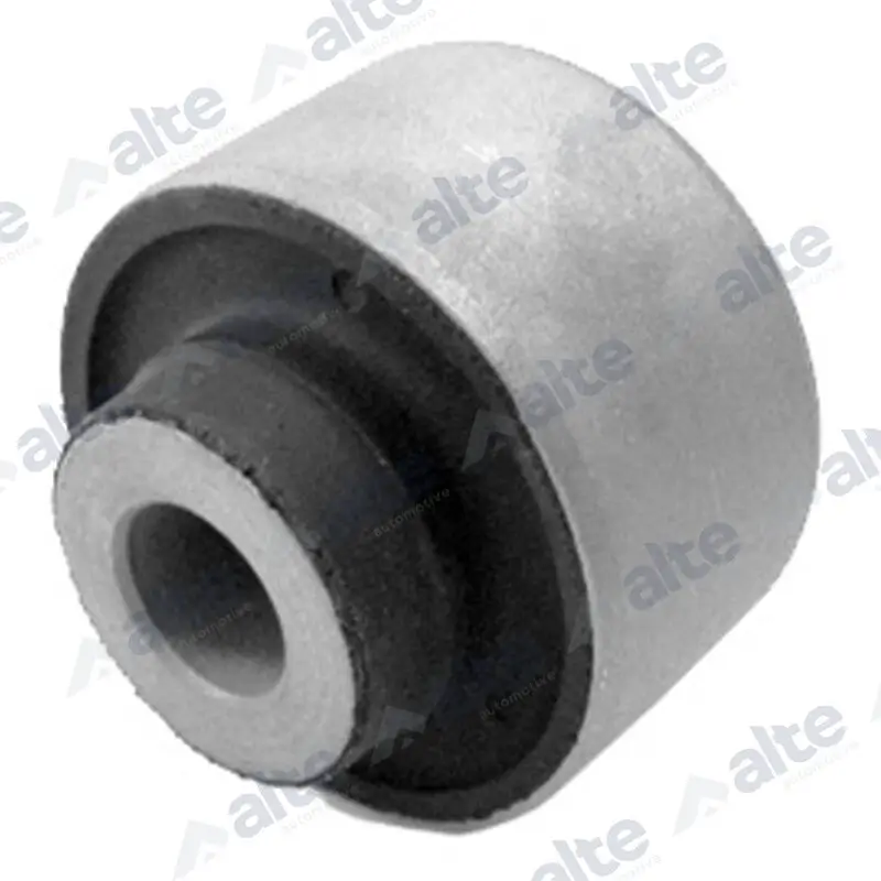 Lagerung, Lenker Vorderachse beidseitig ALTE AUTOMOTIVE 88358AL