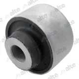 Lagerung, Lenker Vorderachse beidseitig ALTE AUTOMOTIVE 88358AL