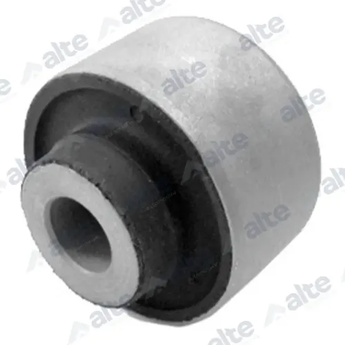 Lagerung, Lenker Vorderachse beidseitig ALTE AUTOMOTIVE 88358AL Bild Lagerung, Lenker Vorderachse beidseitig ALTE AUTOMOTIVE 88358AL