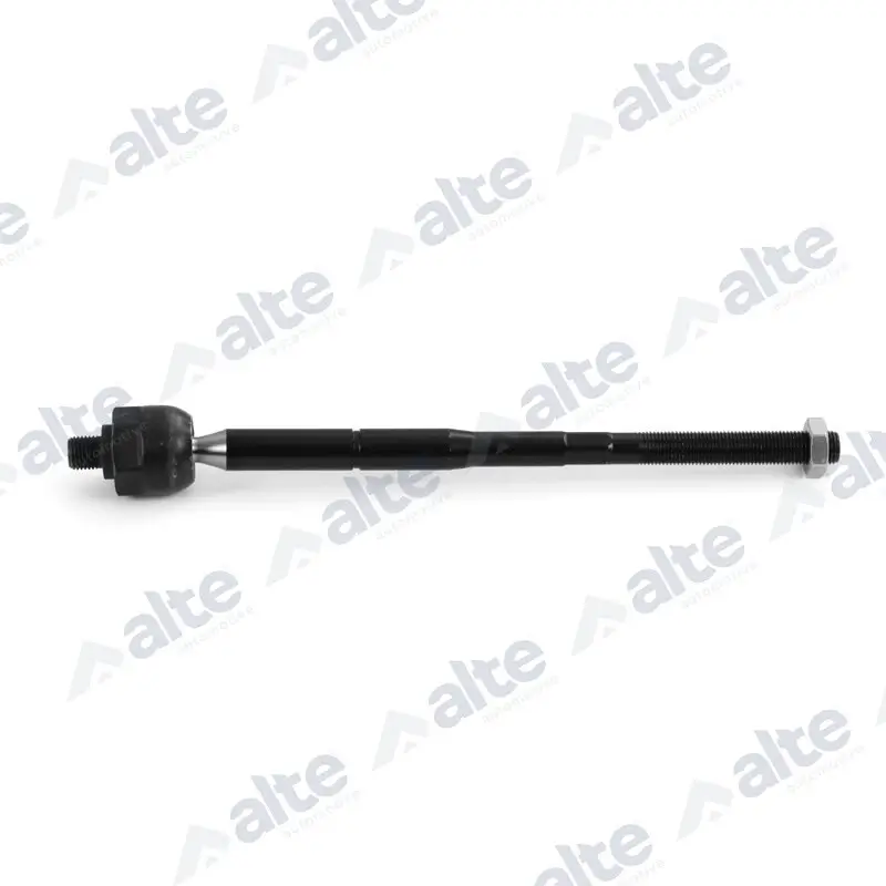 Axialgelenk, Spurstange Vorderachse ALTE AUTOMOTIVE 88396AL