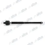 Axialgelenk, Spurstange Vorderachse ALTE AUTOMOTIVE 88396AL