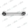 Stange/Strebe, Stabilisator Vorderachse ALTE AUTOMOTIVE 88400AL