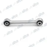 Stange/Strebe, Stabilisator Vorderachse ALTE AUTOMOTIVE 88400AL