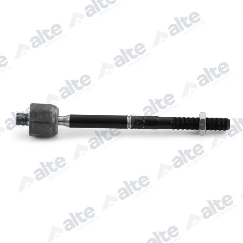 Axialgelenk, Spurstange Vorderachse ALTE AUTOMOTIVE 88405AL
