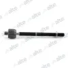 Axialgelenk, Spurstange Vorderachse ALTE AUTOMOTIVE 88405AL