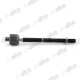 Axialgelenk, Spurstange Vorderachse ALTE AUTOMOTIVE 88405AL