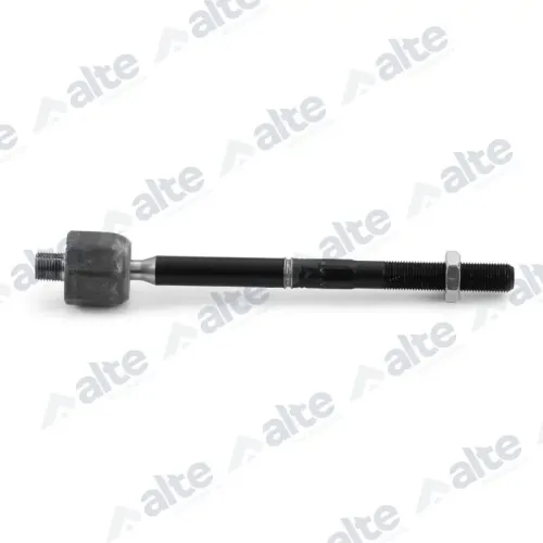 Axialgelenk, Spurstange Vorderachse ALTE AUTOMOTIVE 88405AL Bild Axialgelenk, Spurstange Vorderachse ALTE AUTOMOTIVE 88405AL
