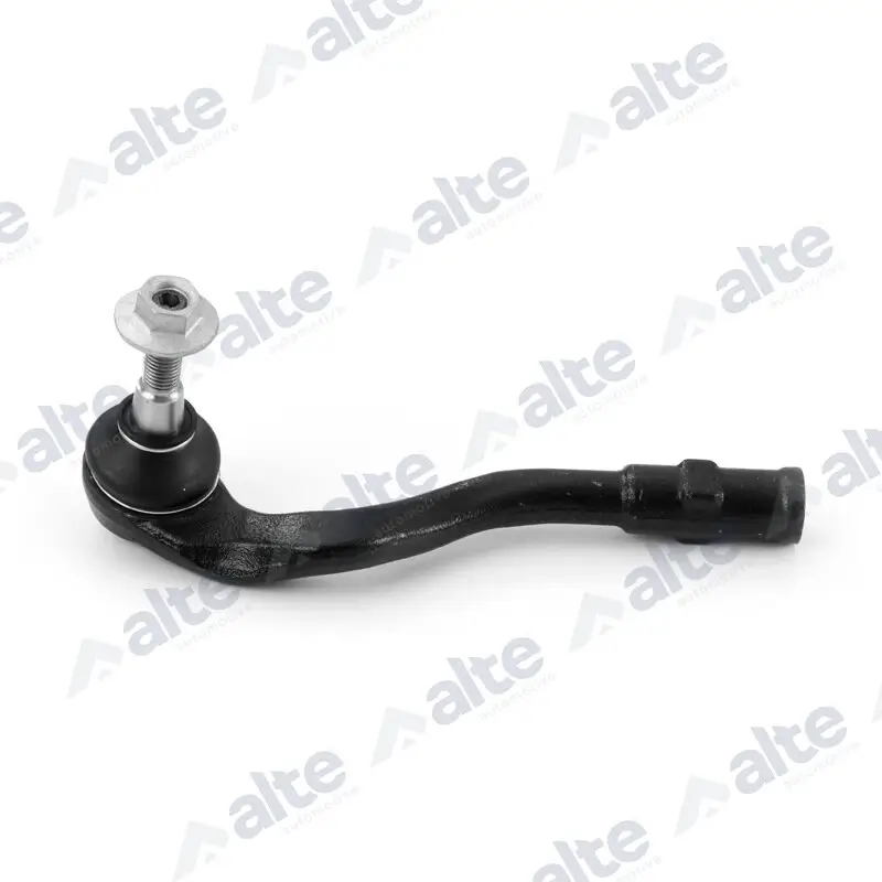 Spurstangenkopf Vorderachse links ALTE AUTOMOTIVE 88406AL