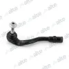Spurstangenkopf Vorderachse links ALTE AUTOMOTIVE 88406AL
