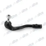 Spurstangenkopf Vorderachse links ALTE AUTOMOTIVE 88406AL