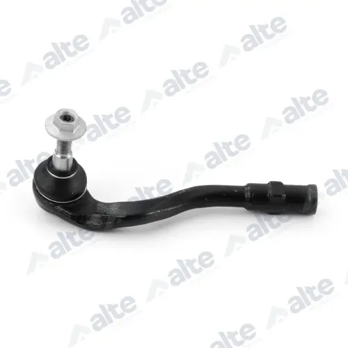 Spurstangenkopf Vorderachse links ALTE AUTOMOTIVE 88406AL Bild Spurstangenkopf Vorderachse links ALTE AUTOMOTIVE 88406AL