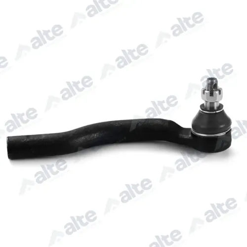 Bremsbelagsatz, Scheibenbremse Vorderachse ALTE AUTOMOTIVE 138009AAL Bild Bremsbelagsatz, Scheibenbremse Vorderachse ALTE AUTOMOTIVE 138009AAL