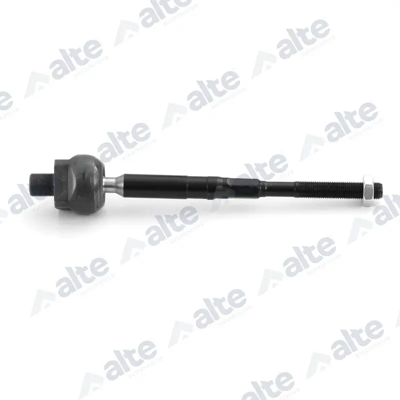 Axialgelenk, Spurstange Vorderachse ALTE AUTOMOTIVE 88507AL