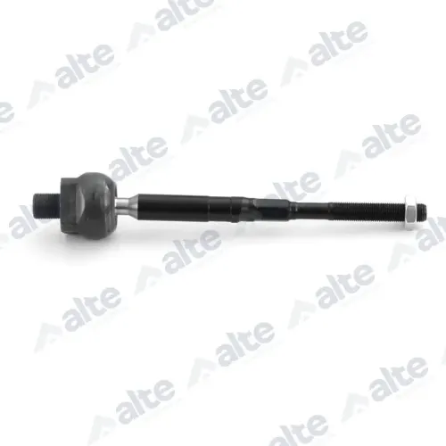 Axialgelenk, Spurstange Vorderachse ALTE AUTOMOTIVE 88507AL Bild Axialgelenk, Spurstange Vorderachse ALTE AUTOMOTIVE 88507AL